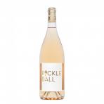 PickleBall - Orange of Viognier Batch #123 2022 (750)