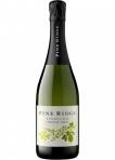 Pine Ridge - Sparkling Chenin Blanc - Viognier 0 (750)