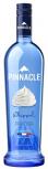 Pinnacle - Whipped Cream Vodka 0 (1750)