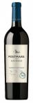 Postmark - Paso Robles Cabernet Sauvignon 2021 (750)