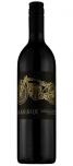 Precision Wine Company - Gearbox Cabernet Sauvignon 2021 (750)