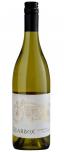 Precision Wine Company - Gearbox Chardonnay 2023 (750)