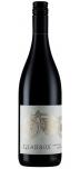 Precision Wine Company - Gearbox Pinot Noir 2021 (750)