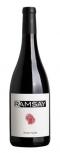 Ramsay - Pinot Noir 0 (750)