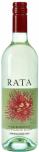 Rata - Marlborough Sauvignon Blanc 2024 (750)