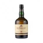 Redbreast - 18 Year 0 (750)