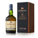 Redbreast - 21 Year (750ml)