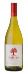 Redtree - Chardonnay 2021 (750)