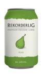 Rekorderlig - Pear 0 (414)