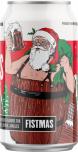 Revolution Brewing - Fistmas 0 (62)