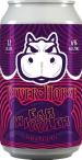 River Horse Brewing Co - Ear Wiggler IPA 0 (62)