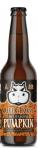 River Horse Brewing Co - Hipp-O-Lantern 0 (667)