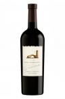 Robert Mondavi - Napa Valley Cabernet Sauvignon 2021 (750)