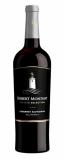 Robert Mondavi - Private Selection Cabernet Sauvignon 2022 (1500)