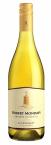 Robert Mondavi - Private Selection Chardonnay 2022 (750)