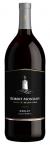 Robert Mondavi - Private Selection Merlot 2022 (750)