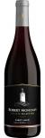 Robert Mondavi - Private Selection Pinot Noir 0 (750)