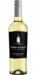 Robert Mondavi - Private Selection Sauvignon Blanc 0 (750)