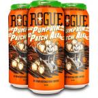 Rogue - Pumpkin Patch Ale 2015 (415)