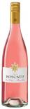 Roscato - Rose Dolce 0 (750)