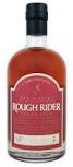 Rough Rider - Cask Strength Rye Whiskey (750)