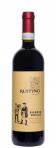 Ruffino - Chianti Classico Riserva Ducale Tan Label 0 (375)