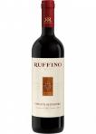 Ruffino - Chianti Superiore 2021 (750)