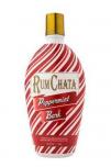 RumChata - Peppermint Bark 0 (750)