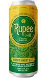 Rupee Beer - Mango Wheat Ale 0 (415)