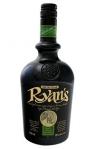 Ryan's - Irish Cream Liqueur 0 (750)