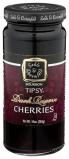 Sable & Rosenfeld - Bourbon Tipsy Dark Reserve Cherries. 0