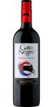 San Pedro - Gato Negro Cabernet Sauvignon-Merlot 2021 (1500)