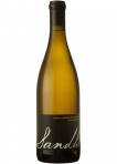 Sandhi - Central Coast Chardonnay 2022 (750)