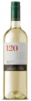 Santa Rita - 120 Sauvignon Blanc 0 (750)