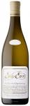 Sea Sun - Chardonnay 2022 (750)