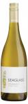 SeaGlass - Chardonnay 2021 (750)