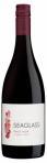 SeaGlass - Pinot Noir 2021 (750)