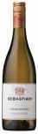 Sebastiani - Sonoma County Chardonnay 2017 (750)