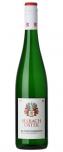 Selbach-Oster - Zeltinger Sonnenuhr Riesling Kabinett 2021 (750)