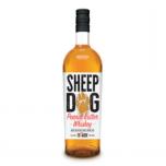 Sheep Dog - Peanut Butter Whiskey 0 (750)