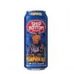 Ship Bottom Brewery - Imperial Pumpkin Ale 0 (415)