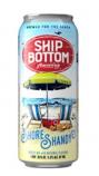 Ship Bottom Brewery - Shore Shandy Ale 0 (415)