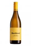 Shortbread - Buttery Chardonnay 2022 (750)