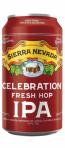 Sierra Nevada Brewing Co - Celebration 0 (62)