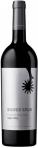 Silver Spur - Napa Cabernet Sauvignon 2018 (750)