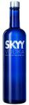 Skyy - 80 Proof Vodka 0 (750)