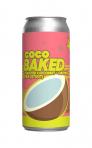 Sloop Brewing - Coco Baked 0 (415)