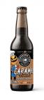 Southern Tier Brewing Company - Caramel Pumking 0 (445)