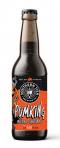 Southern Tier Brewing Company - Pumking 0 (445)