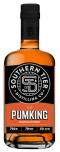 Southern Tier Distilling Co - Pumking Whiskey 0 (750)